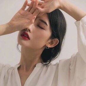 坐标深圳的微胖梨形女孩的开夏连衣裙种草合辑