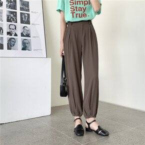 路口每日最受欢迎的20个商品(5月22日)