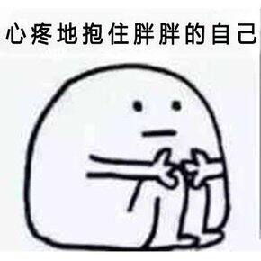 自用I减脂好物安利(吃&用)