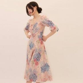 路口每日最受欢迎的20个商品(6月20日)