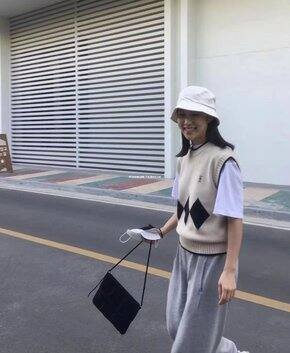 路口每日最受欢迎的20个商品(8月23日)