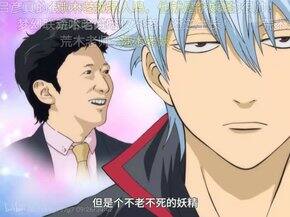 💞【2021第不知道该咋归类的季度购物总结】