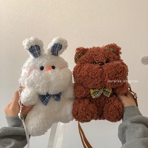 便宜有好货 | 今日最划算的30张券