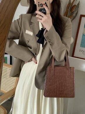 路口每日最受欢迎的20个商品（10月8日）