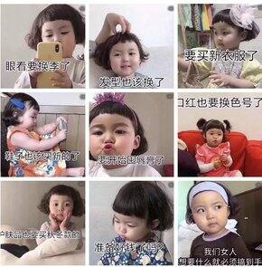 2021双十一备购清单（更新中）