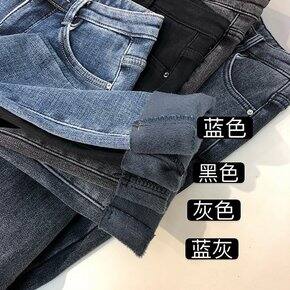 路口每日最受欢迎的20个商品(11月20日)