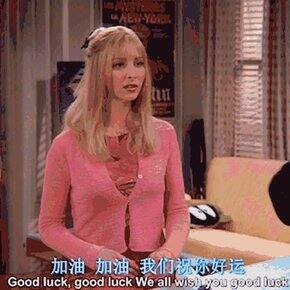 2021年入手的那些好物👛预祝新年快乐!