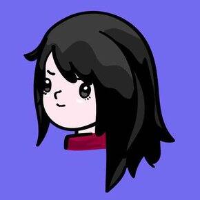【*2021年买了什么好东西】(人用)