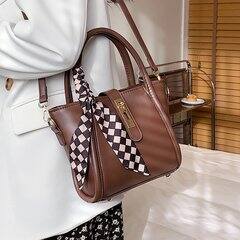 便宜有好货 | 今日最划算的30张券（下午场）