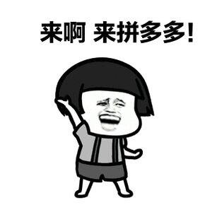 拼夕夕购物之——最近买了啥
