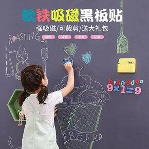 佛系养娃记录:1-3岁的玩具备货清单+避雷
