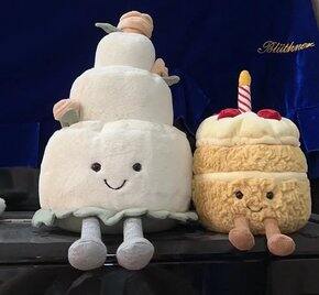 浅写一个双十一草单吧（上班再更新）