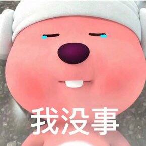 购物总结｜宝宝冬天的衣服