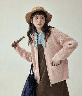 2023年淘宝购物总结（服饰为主）