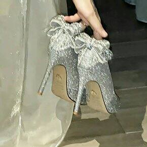 美是真的美