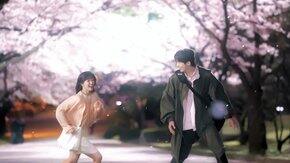 震惊！什么让人类下雪--干皮的自我修养