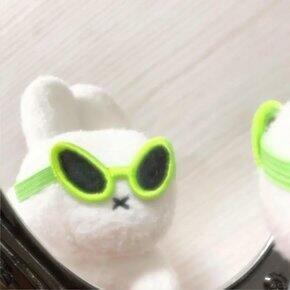 近期购物分享