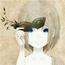 七月SE7EN