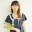 团子的彩色世界