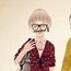鸭梨笋