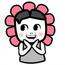 HolyGirl瑶瑶