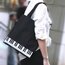 女人帮