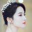 Nancy_J