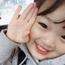 杨小年君