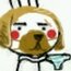 panda奥利奥