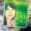苿莉花开