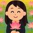 luck_luck