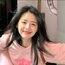 圆滚滚的女汉子