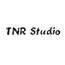 TNR-Studio