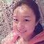 玛丽小妞啊