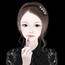 shinle