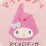 pink_007