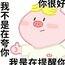 快乐最大