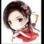 lily3783