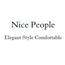 nice-people