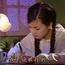 我不能熬夜