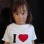 Qoo7oo