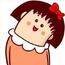 beic