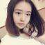 MOGU_MOGU