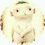 Q_Q瓶子