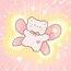 嘻嘻小天使