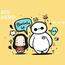 BAYMAX007