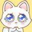 yyuu