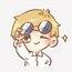 Ponhoo