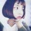 lemon_安