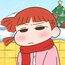 编辑昵称bjnc